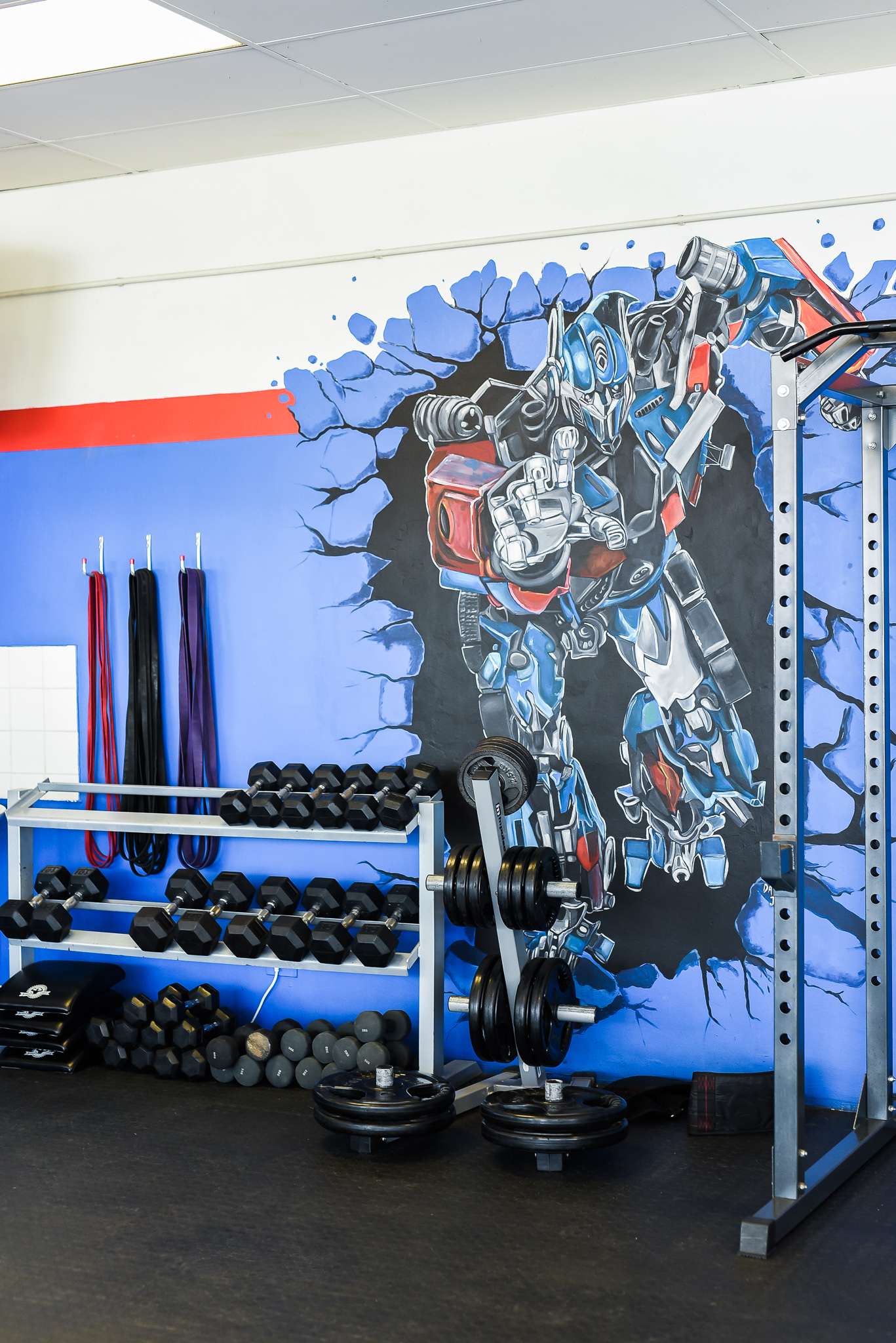 FSPTBrackenfell_Shoot2018_LOWRES-1