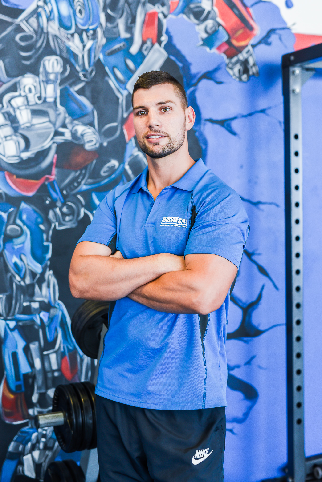 FSPTBrackenfell_Shoot2018_LOWRES-3