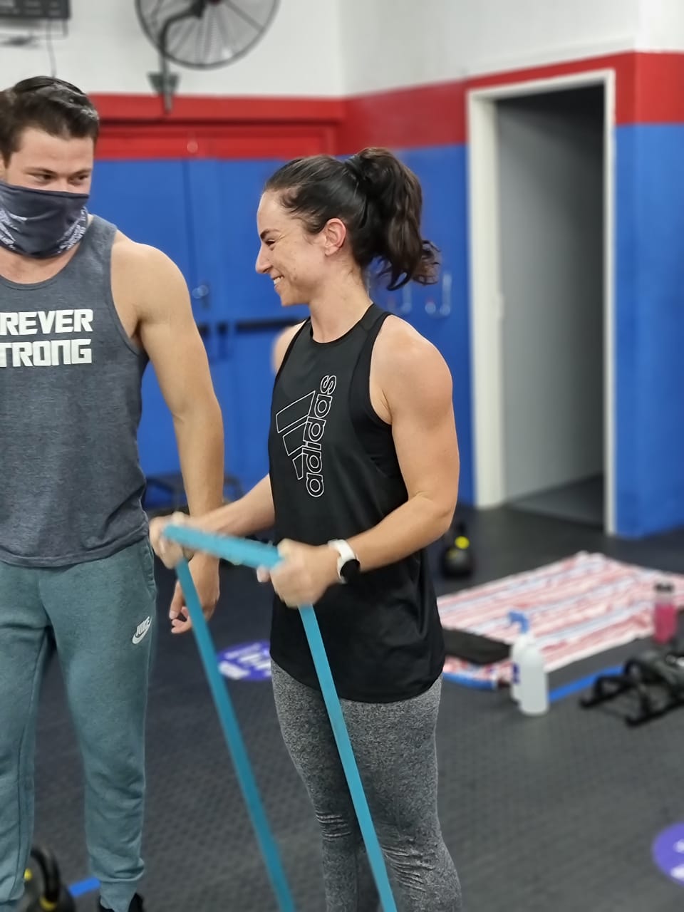 PHOTO-2021-02-25-09-11-46